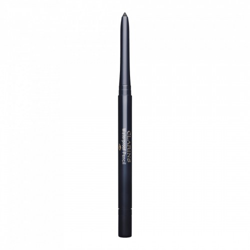 Waterproof Eye Pencil