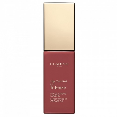 Lip Comfort Intense Oil