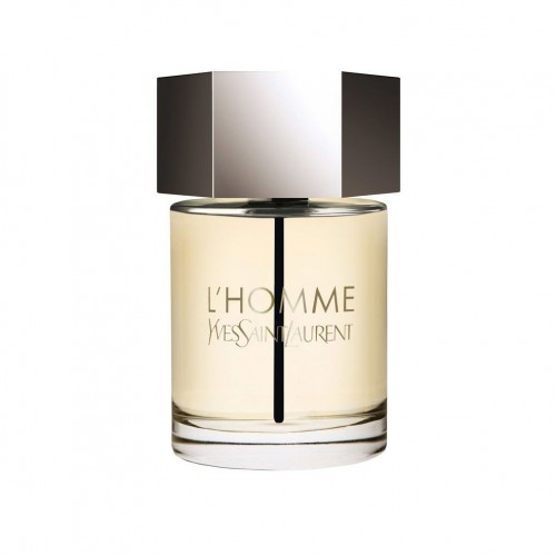 L'Homme Eau de Toilette