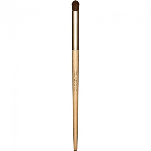 Eyeshadow Brush