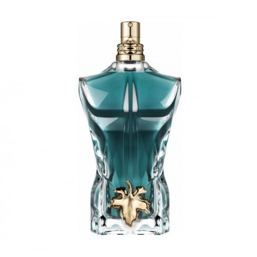 Le Beau Eau de Toilette