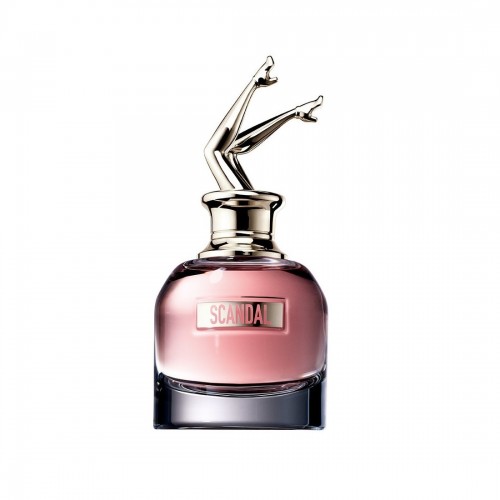 Scandal Eau de Parfum