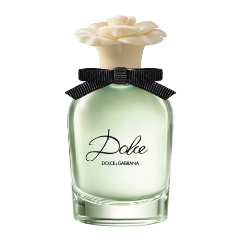 Dolce Eau de Parfum