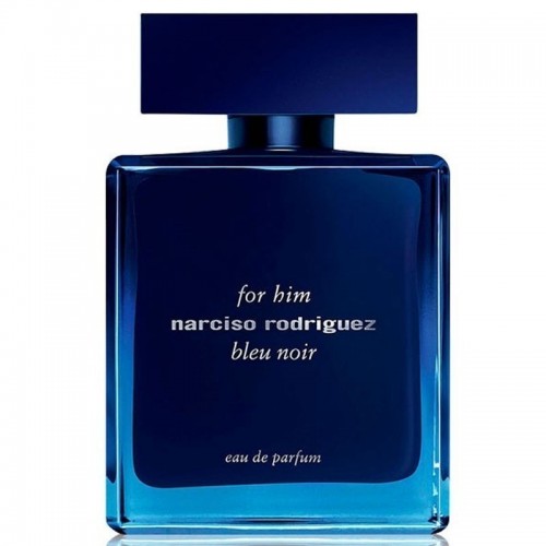 For Him Bleu Noir Eau de Parfum