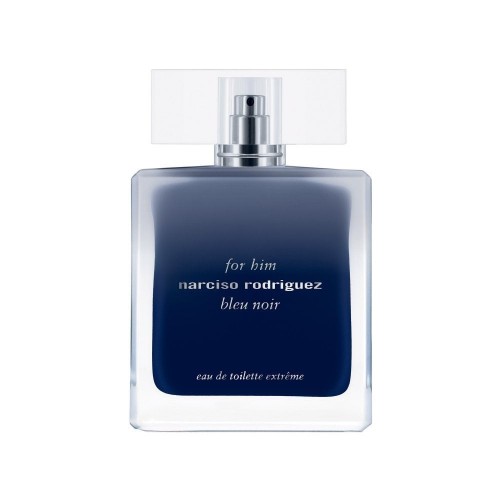 For Him Bleu Noir Eau de Toilette Extreme