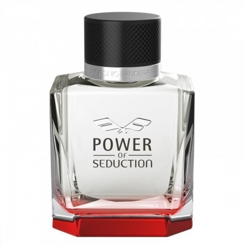 Power of Seduction Eau de Toilette