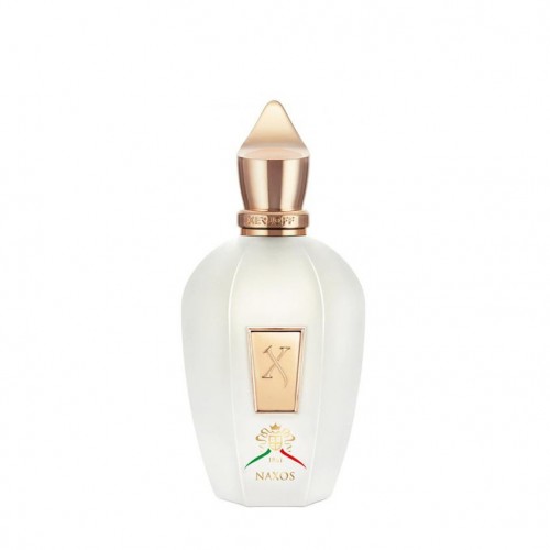1861 Naxos Eau de Parfum
