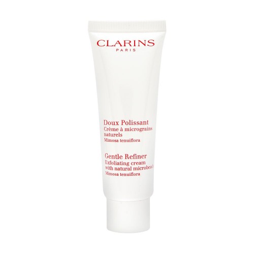 Gentle Refiner Exfoliating Cream