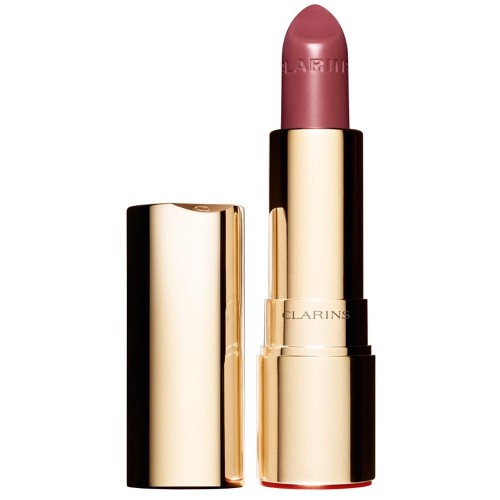 Joli Rouge New Lipstick