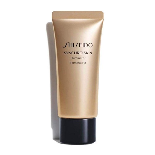 Synchro Skin Illuminator