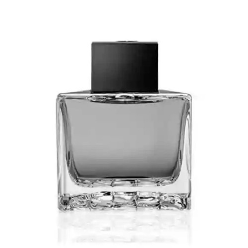 Black Seduction Eau de Toilette