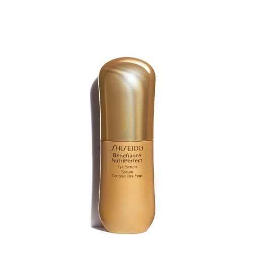 Benefiance NutriPerfect Eye Serum