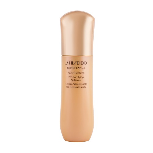 Benefiance Nutriperfect Pro-Fortifying Softener