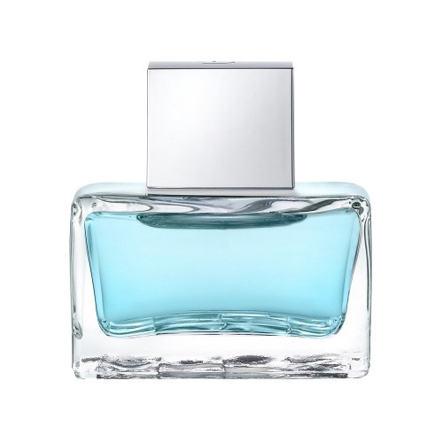 Blue Seduction for Women Eau de Toilette