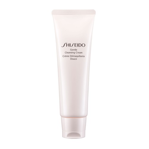 Gentle Cleansing Cream
