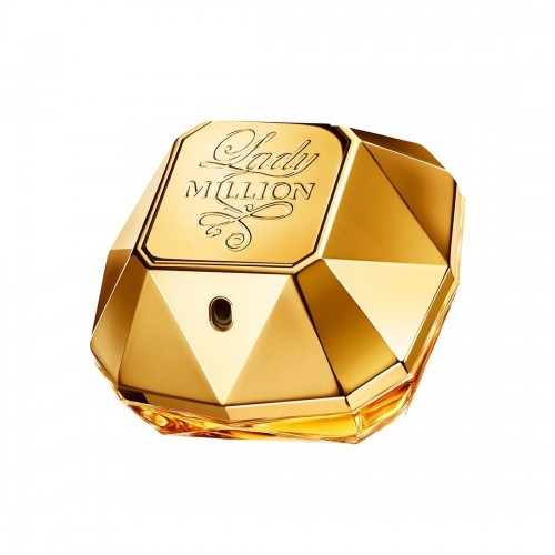 Lady Million Eau de Parfum