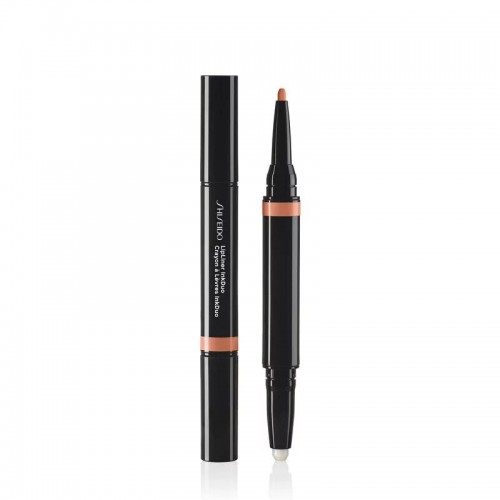 Lipliner InkDuo