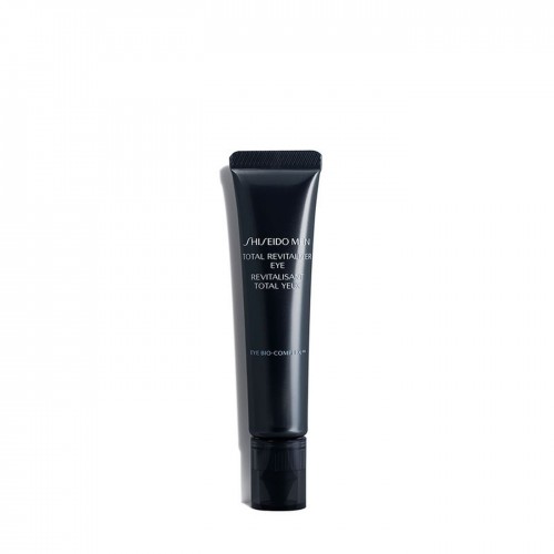 Men Total Revitalizer Eye