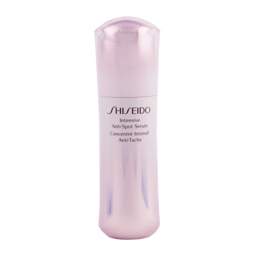 The Essentials Intensive Anti Spot Serum