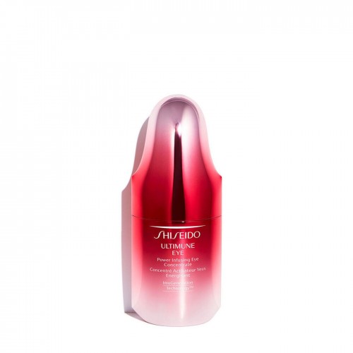 Ultimune Power Infusing Eye Concentrate