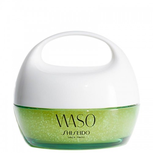 Waso Beauty Sleeping Mask