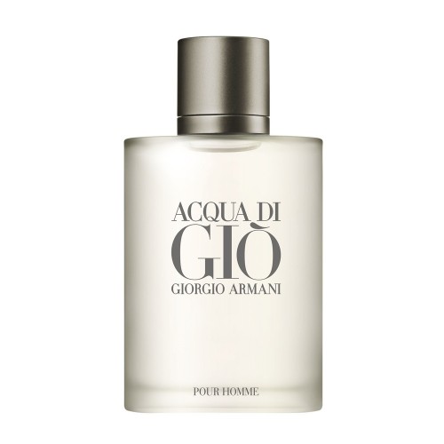 Acqua Di Gio Eau de Toilette