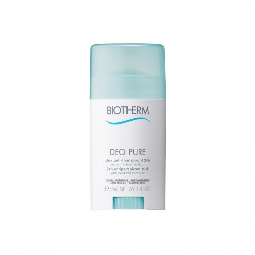 Deo Pure Stick