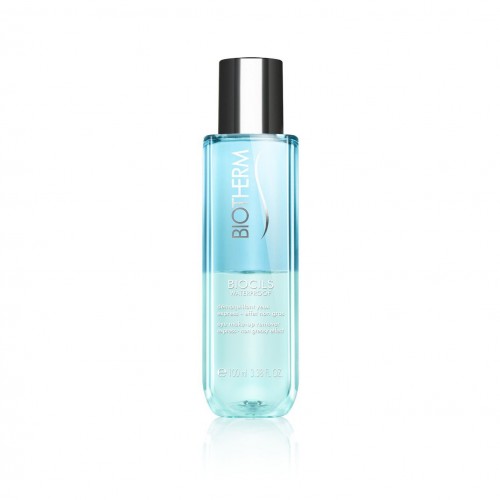 Biocils Waterproof Make-Up Remover