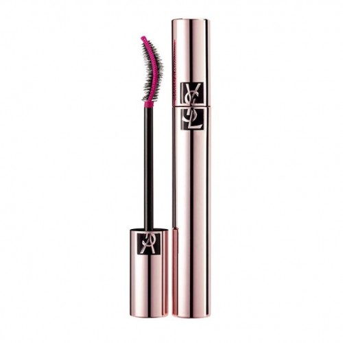 Volume Effet Faux Cils The Curler Mascara