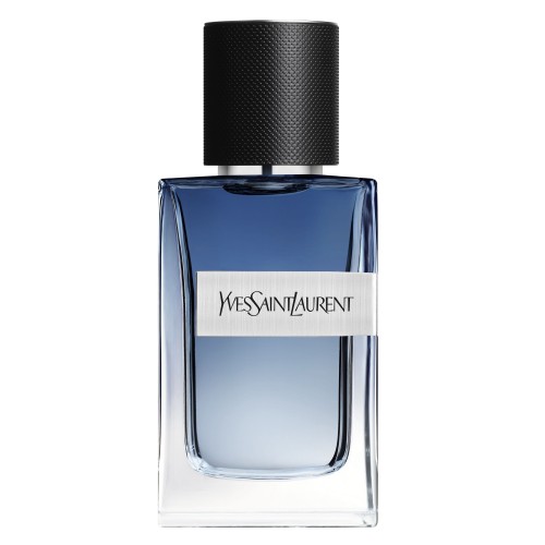 Y Live Intense Eau de Toilette