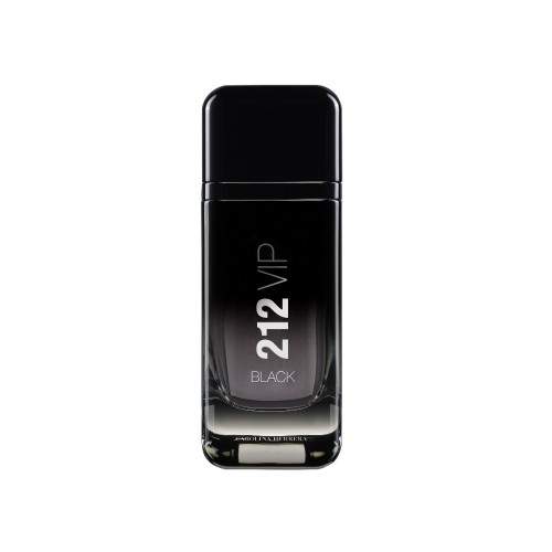 212 VIP Black Eau de Parfum