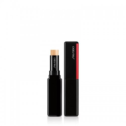Synchro Skin Correcting GelStick Concealer