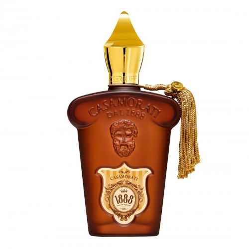 Casamorati 1888 Eau de Parfum