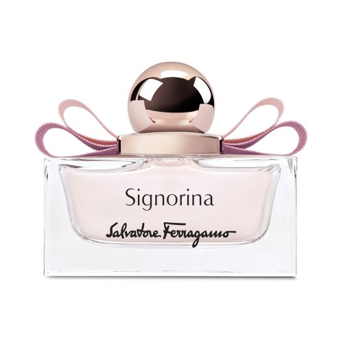 Signorina Eau de Parfum