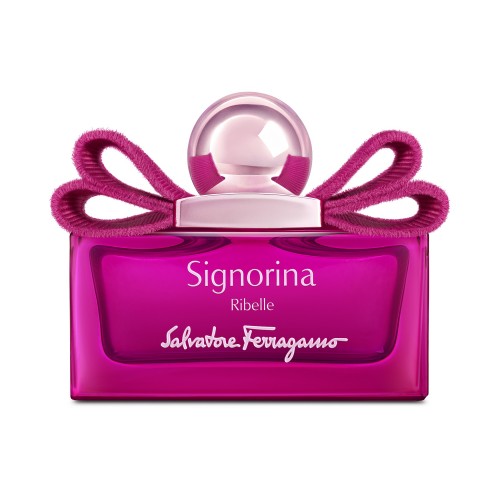 Signorina Ribelle Eau de Parfum