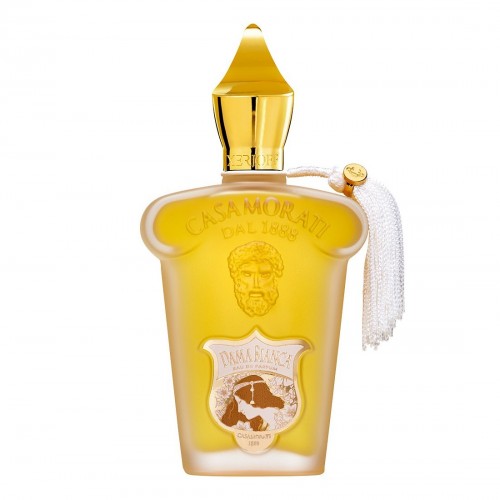 Casamorati 1888 Dama Bianca  Eau de Parfum