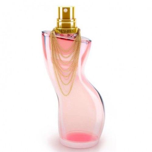 Dance Eau de Toilette