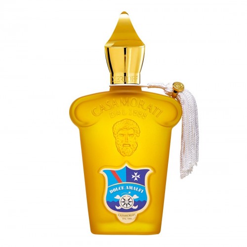 Casamorati 1888 Dolce Amalfi Eau de Parfum