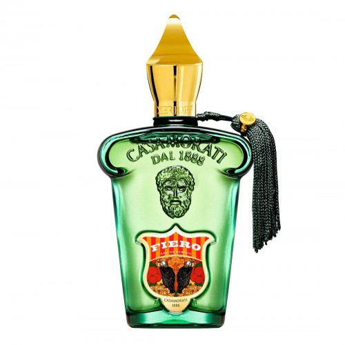 Casamorati 1888 Fiero Eau de Parfum