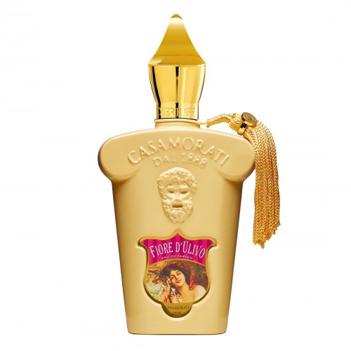 Casamorati 1888 Fiore d'Ulivo Eau de Parfum
