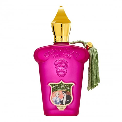 Casamorati 1888 Gran Ballo Eau de Parfum