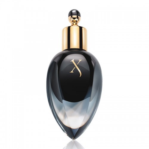 17/17 Murano Homme Parfum Oil