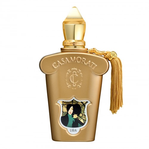 Casamorati 1888 Lira Eau de Parfum