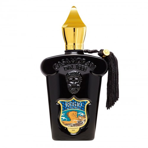 Casamorati 1888 Regio Eau de Parfum