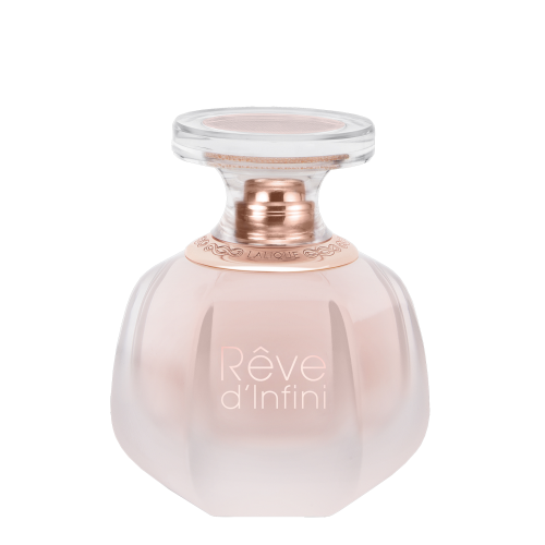 Reve d'Infini Eau de Parfum