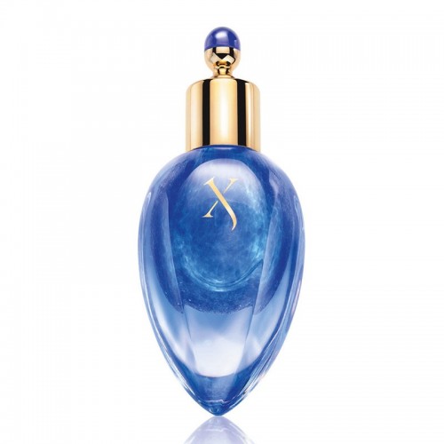17/17 Murano XXY Parfum Oil