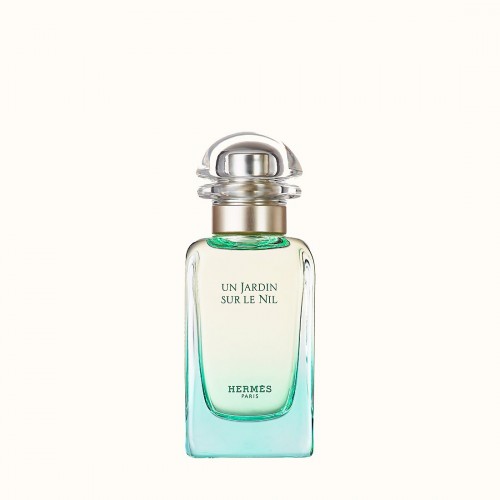 Un Jardin Sur Le Nil Eau de Toilette