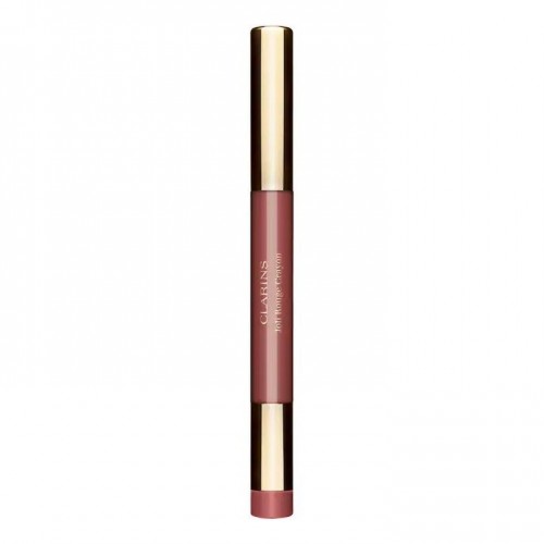 Joli Rouge Crayon Lipliner