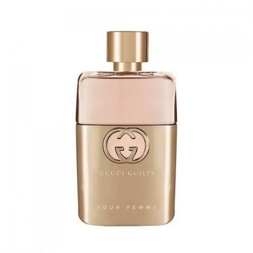 Guilty Pour Femme Eau de Parfum