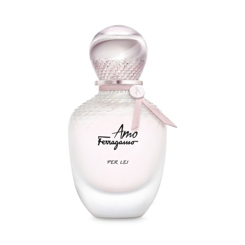 Amo Per Lei Eau de Parfum